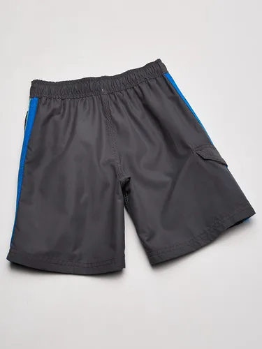 Vista 4 de Kanu Surf - Trajes de baño para niños