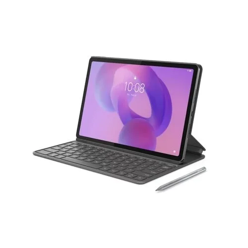 Vista 8 de WIFI SMA Antenna
