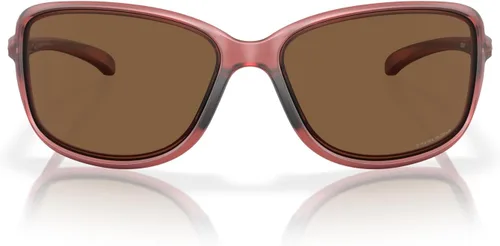 Vista 33 de Oakley womens Oo9301 Cohort Rectangular Sunglasses