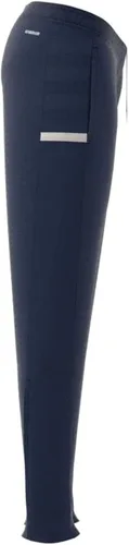 Vista 4 de adidas Team 19 - Pantalón deportivo multideportivo para mujer