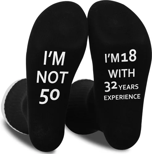 Vista 3 de Growing A Tiny Human Socks, Pregnancy Gifts, New Mom Gifts For Women, Mom To Be, Pregnant Mom Gifts.