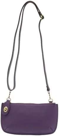 Vista 2 de Joy Susan Bolso de mano de moda para mujer