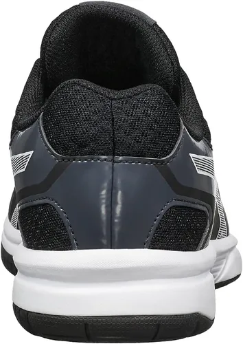 Vista 5 de ASICS Zapatillas deportivas Upcourt 2 para hombre