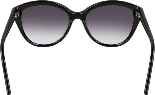 Vista 5 de Nautica Gafas de sol N2241s Cat Eye para mujer