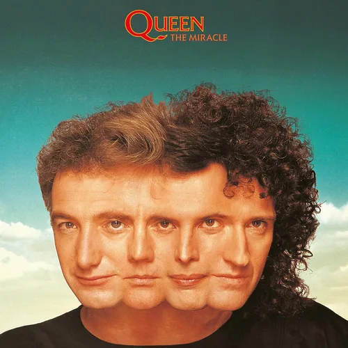 Vista 2 de The Miracle Collectors Edition Box Set2 CD