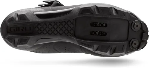 Vista 3 de Giro Manta R Shoes