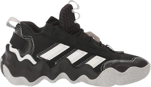 Vista 6 de adidas Zapatillas de baloncesto Exhibit B para hombre