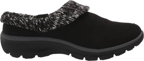 Vista 6 de Skechers Dúo fácil de llevar para mujer