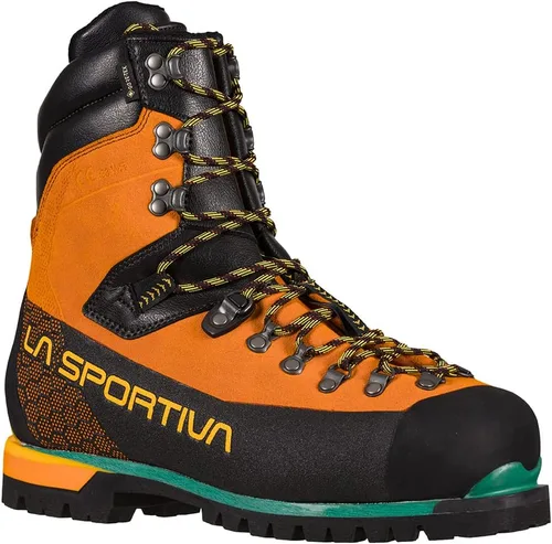 Vista 2 de La Sportiva Mens Nepal S3 Work GTX Mountaineering/Work Boots