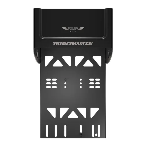 Vista 4 de Thrustmaster Flying Clamp (Compatible with Xbox Series XS, PC)