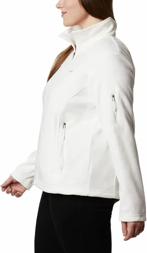 Vista 9 de Columbia Women's Fast Trek Ii Jacket