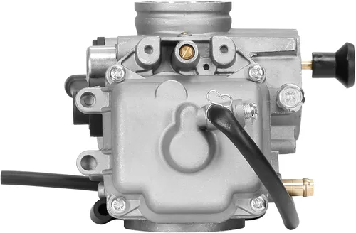 Vista 7 de Reemplazo de carburador para Yamaha Bear Tracker 250 YFM250 YFM250X 1999-2004