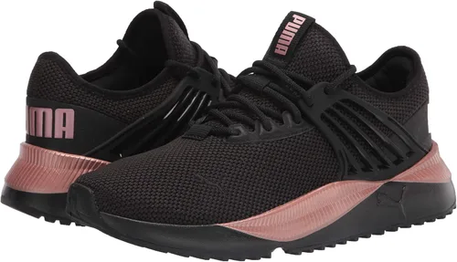 Vista 8 de PUMA Pacer Future - Tenis para mujer