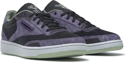 Vista 2 de Reebok Club C - Tenis para hombre