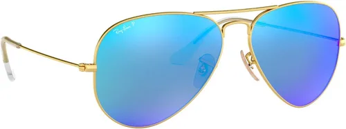 Vista 57 de Ray-Ban Gafas de sol clásicas Rb3025