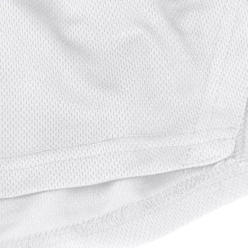Vista 6 de Shorts for Men Running Lightweight Gym Shorts Athletic Workout Bodybuilding Training 3 Inch Breathable Shorts with Pockets