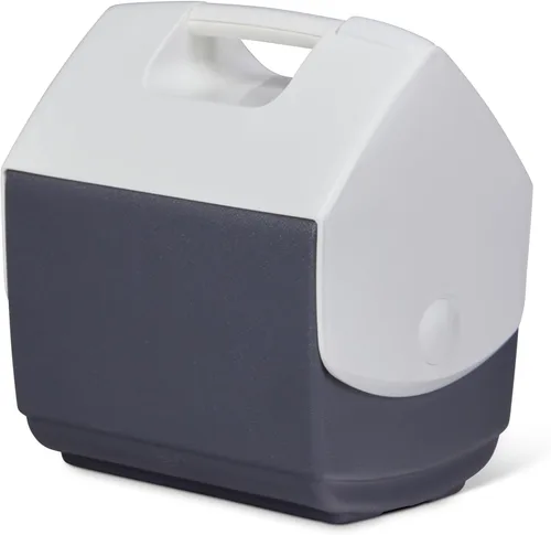 Vista 22 de Igloo Classic Playmate Coolers Insulated Hard Shell Cooler Chest