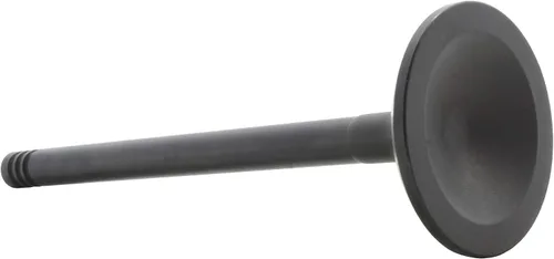 Vista 2 de DNJ EV1160 Válvula de escape para Chrysler 2003-2008, Dodge, Jeep 300, Aspen, Charger 5.7L V8 16V OHV 345cid