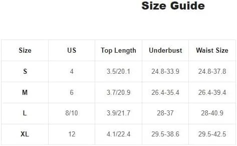 Vista 6 de SOLY HUX Conjunto de body de lencería con aros recortados para mujer, lencería con gargantilla