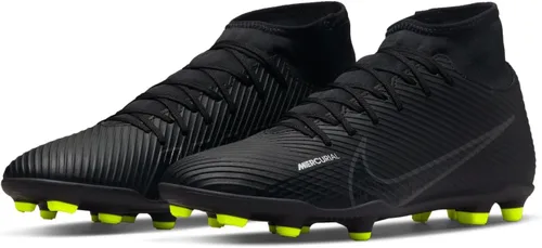 Vista 2 de Nike Fútbol