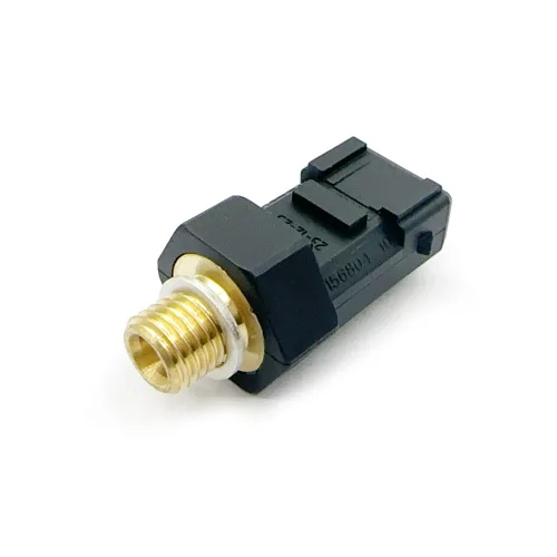 Vista 2 de Sensor de presión de aceite 7549796 7549796-06 12617549796 para Mercedes Bens 128i X3 Z4 E82 E60 E53 E70 E71 E83 3.0 156804