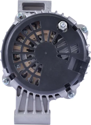 Vista 2 de ACDelco Oro 335-1091 (88877301) Alternador
