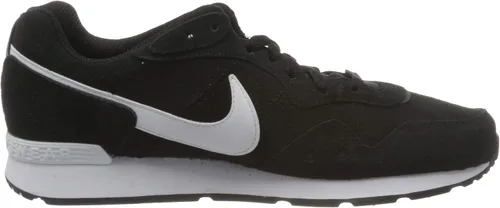 Vista 6 de Nike Stroke - Zapatillas de running para mujer