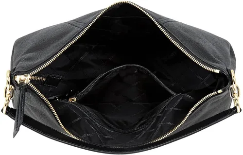 Vista 5 de Michael Kors Sienna - Hombro convertible grande