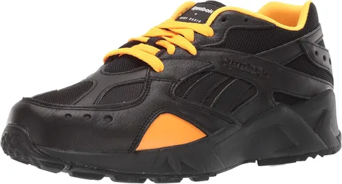 Vista 10 de Reebok - Tenis Aztrek para hombre