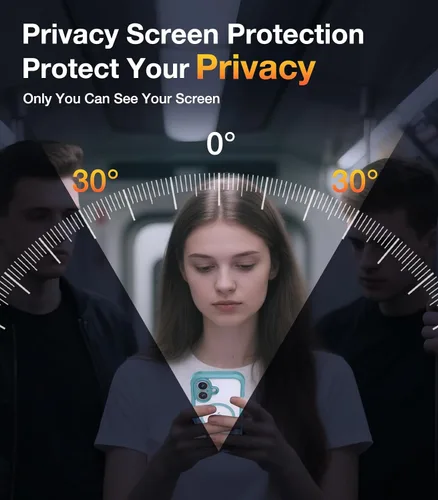 Vista 944 de DIACLARA - Funda transparente compatible con iPhone XR 6.1 pulgadas 2018