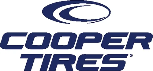 Vista 8 de Cooper CS5 Grand Touring 185/60R15 84T - Neumático para todas las estaciones