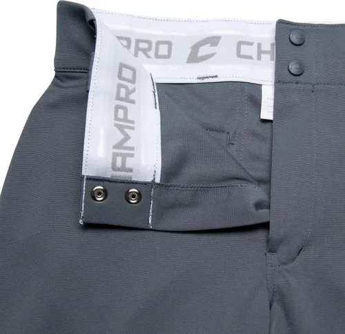 Vista 5 de Champro Boy's Triple Crown Baseball Knickers