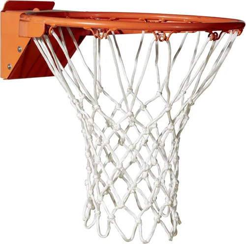 Vista 2 de Wilson Redes de baloncesto NBA