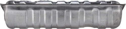 Vista 2 de Spectra Premium Tanque de combustible clásico F27F