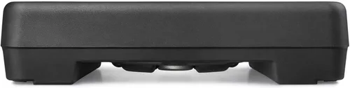 Vista 6 de Alpine SS-SB12 Caja de subwoofer precargada superficial de la serie S de 12 pulgadas