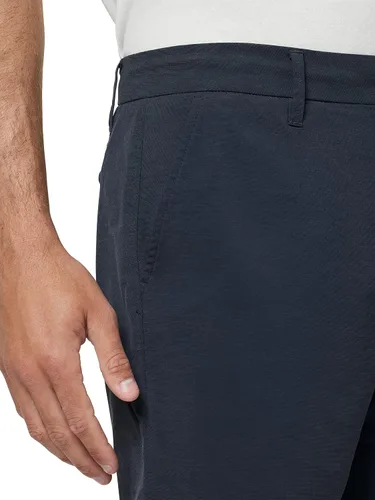 Vista 4 de Joe's Jeans Pantalón corto Kinetic-Flex 2.0 para hombre