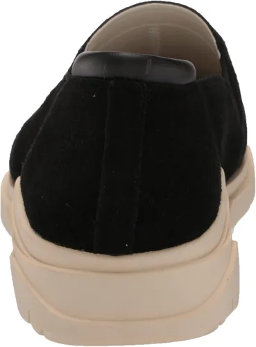 Vista 3 de Franco Sarto Tenis Mayve para mujer