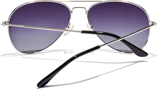 Vista 3 de Hawkers HAWK Sunglasses for Men and Women Other available