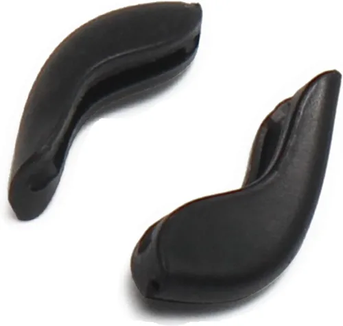 Vista 3 de Kit de almohadillas de repuesto para gafas de sol Oakley Juliet