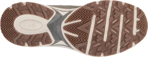 Vista 4 de Ryka Sky Walk Chill - Tenis para mujer