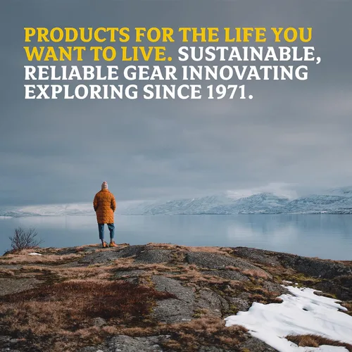 Vista 5 de Marmot Chaqueta Gore-tex ligera y resistente al agua para mujer