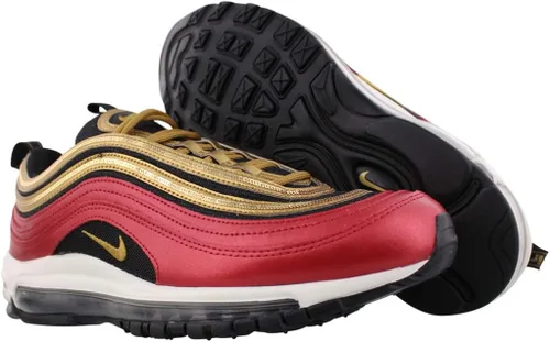 Vista 2 de Nike Tenis para mujer