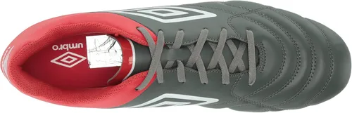 Vista 5 de Umbro Botines de fútbol Classico Xi Fg para hombre