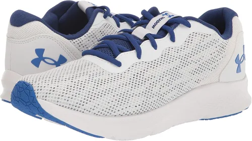 Vista 7 de Under Armour Tenis de correr Shadow para hombre
