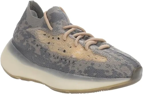 Vista 2 de adidas Zapatos Yeezy Boost 380 para Niños Varones
