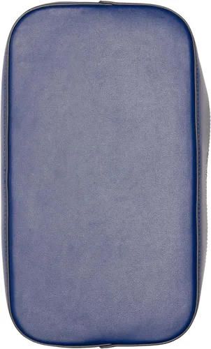 Vista 30 de Calvin Klein Gabrianna Bolsa al hombro para mujer