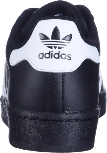 Vista 3 de adidas Originals Superstar - Tenis para hombre