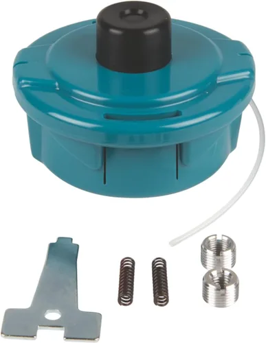 Vista 4 de Makita B-60121 Cabezal recortador de alimentación automática y protuberancia