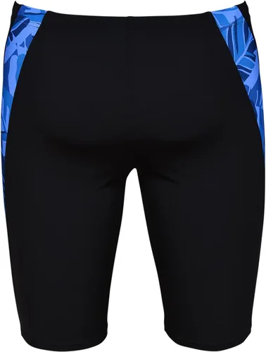 Vista 4 de ARENA Jammer Tropicals para hombre