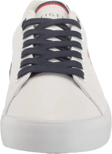 Vista 2 de Tommy Hilfiger Tenis Rezz para hombre